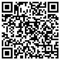 QR Code for bitcoin:bitcoin:bitcoin:bitcoin:dash:XjXwDfBrqusAnfKGdpsSgbaBTBnssJteeH