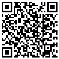 QR Code for bitcoin:bitcoin:bitcoin:bitcoin:dash:XjY1qBKTA3vp3dNuEMyyiDZADXGHiyHT9T