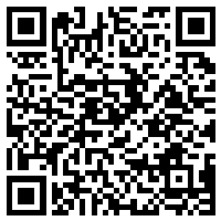 QR Code for bitcoin:bitcoin:bitcoin:bitcoin:dash:XjY2EXVNyTS2CemRTufzjTaNN9JT8TVEx6