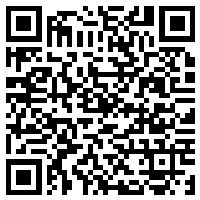QR Code for bitcoin:bitcoin:bitcoin:bitcoin:dash:XjY2zfVQFVdXHnuAep28ECMWdNHkR2Qfb7
