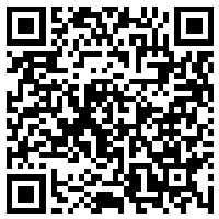 QR Code for bitcoin:bitcoin:bitcoin:bitcoin:dash:XjY3rstrRbg1RWrBWvECKdrMXTUjMn8UX1