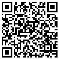 QR Code for bitcoin:bitcoin:bitcoin:bitcoin:dash:XjY4fwQV5e6VaDMdTLnr1puYncTcYAXpLi