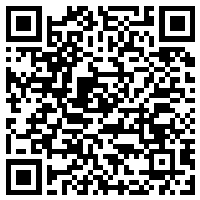 QR Code for bitcoin:bitcoin:bitcoin:bitcoin:dash:XjY58s2sLStrfwSYP92fdBpgxFKLtG6voD