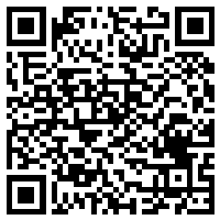 QR Code for bitcoin:bitcoin:bitcoin:bitcoin:dash:XjY6ddQs8ttotNzaPbXvg5cAutC34oXQDk