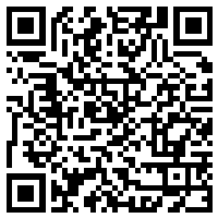 QR Code for bitcoin:bitcoin:bitcoin:bitcoin:dash:XjY8G3TGFfeaYd7zACrBuKPExhEu9Z2PDa
