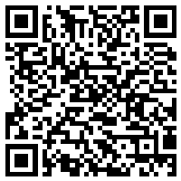 QR Code for bitcoin:bitcoin:bitcoin:bitcoin:dash:XjY8VQBvnSxXcffomSDodXeubKmr7ctsfU