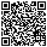 QR Code for bitcoin:bitcoin:bitcoin:bitcoin:dash:XjY8tLDa9cezbGgHZUPfePkR6TwD4AFCdc