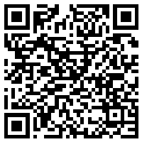 QR Code for bitcoin:bitcoin:bitcoin:bitcoin:dash:XjY9DCGgXRGfLiQLCdvdmYhoa9DySC6Wq2