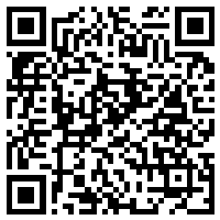QR Code for bitcoin:bitcoin:bitcoin:bitcoin:dash:XjYApKBHrwEieJ1T3PLrrsRfZmX57DMexj