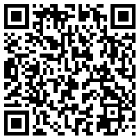 QR Code for bitcoin:bitcoin:bitcoin:bitcoin:dash:XjYBBZYoTMQxx82M4BDmnDFnWsym5MPP3p