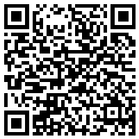 QR Code for bitcoin:bitcoin:bitcoin:bitcoin:dash:XjYBU3nM2CHMdwDb8jo5nsmb3gxnn15sMB