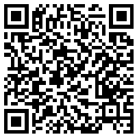 QR Code for bitcoin:bitcoin:bitcoin:bitcoin:dash:XjYCTftBixtvwuMsZKyv22ueTZoyYtWxxy