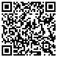 QR Code for bitcoin:bitcoin:bitcoin:bitcoin:dash:XjYCbVxsm9CuSzoDSowi2pymumRcdR2CEb