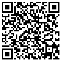 QR Code for bitcoin:bitcoin:bitcoin:bitcoin:dash:XjYCv7HtRb6xn2REdB6gheryoDTFis55Ps