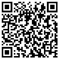 QR Code for bitcoin:bitcoin:bitcoin:bitcoin:dash:XjYDeTNKPkjLos3vPH7aVT4D8dYaZmNsQk