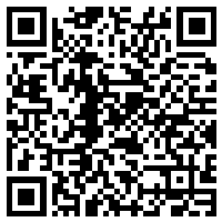QR Code for bitcoin:bitcoin:bitcoin:bitcoin:dash:XjYDvqVFNqFJ7a3f5RtmdkbsAwdrn8NcWT