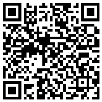 QR Code for bitcoin:bitcoin:bitcoin:bitcoin:dash:XjYESRuucYEzLusXPh2wKdNBtdpeFEEY87