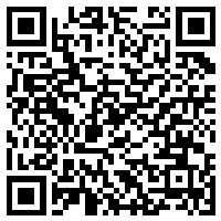 QR Code for bitcoin:bitcoin:bitcoin:bitcoin:dash:XjYFa87k89H5qybpbkYFVrXfNb2S6uXi8e