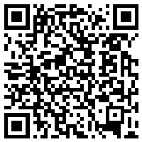 QR Code for bitcoin:bitcoin:bitcoin:bitcoin:dash:XjYHQG2eMMKsJUXCnva4JT8ehBuTiGi3eW