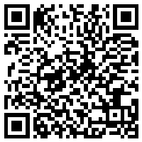 QR Code for bitcoin:bitcoin:bitcoin:bitcoin:dash:XjYHmHqFdUn5svVHFD3ankpF1hajBWS2XS