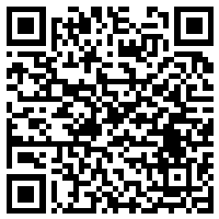 QR Code for bitcoin:bitcoin:bitcoin:bitcoin:dash:XjYHs7Vx4a69ge1EWdY9o7m6kg2Ke5CF9k