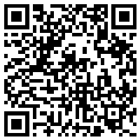 QR Code for bitcoin:bitcoin:bitcoin:bitcoin:dash:XjYJDfMebd4SRYJbJymDKXvaJbUiPYSenW