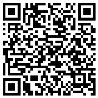 QR Code for bitcoin:bitcoin:bitcoin:bitcoin:dash:XjYK1o7tmRsSJMeDft5kXvBA113Xr7YS1T