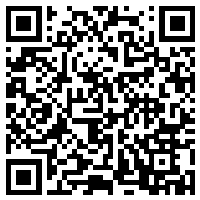 QR Code for bitcoin:bitcoin:bitcoin:bitcoin:dash:XjYLfS4MiRRBGg8U2Wrd21PNxfKxHsXPy3