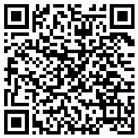 QR Code for bitcoin:bitcoin:bitcoin:bitcoin:dash:XjYM3GnkSULitfWFbTCDChLfRRiAPLGTuh