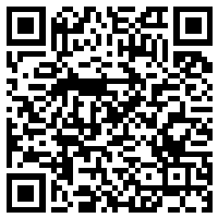 QR Code for bitcoin:bitcoin:bitcoin:bitcoin:dash:XjYMLLs8ffMCUNFkYLZNpSuYrxgSmBWvq7