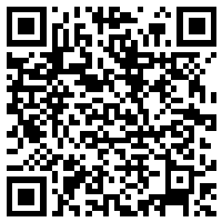 QR Code for bitcoin:bitcoin:bitcoin:bitcoin:dash:XjYNnmSbR1JSoyqiFbGKg2NwpeYGyKjzAN