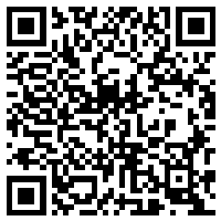 QR Code for bitcoin:bitcoin:bitcoin:bitcoin:dash:XjYNtyYrQfCjRfptSuPPYAtmvJNYsBYycW