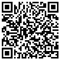 QR Code for bitcoin:bitcoin:bitcoin:bitcoin:dash:XjYNvYg2VDAdEUSKrhTXu6ChN4hmSWxxxU