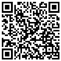 QR Code for bitcoin:bitcoin:bitcoin:bitcoin:dash:XjYP7BdtFGNmYbbFdVQKg347tR9ExpGdxM
