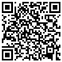 QR Code for bitcoin:bitcoin:bitcoin:bitcoin:dash:XjYR58GbrvimCdu7z6732dtCAdfnPP8Sgn