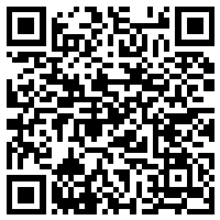 QR Code for bitcoin:bitcoin:bitcoin:bitcoin:dash:XjYSS8ZSf79gNWpwdof6daNeWtsKPCM16H