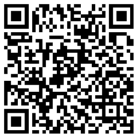 QR Code for bitcoin:bitcoin:bitcoin:bitcoin:dash:XjYSYex5DhNqNeLBsWpmfkt3NDjeDiCUHm