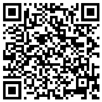 QR Code for bitcoin:bitcoin:bitcoin:bitcoin:dash:XjYT65dJNYzmZzFbD4sTYSuCJa3bhEPkWK