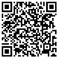 QR Code for bitcoin:bitcoin:bitcoin:bitcoin:dash:XjYTbDMokYowPCRKv4L8KGeSLVN7LnnBAF