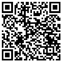 QR Code for bitcoin:bitcoin:bitcoin:bitcoin:dash:XjYVY9AcKj9swnsUT6LUdxG1ELC3oScDff