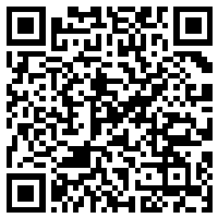QR Code for bitcoin:bitcoin:bitcoin:bitcoin:dash:XjYWS9EkQEyF8dr9p7n4hDMgrpDzEX1QYA