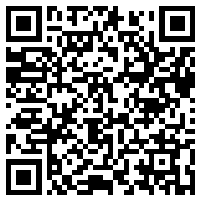 QR Code for bitcoin:bitcoin:bitcoin:bitcoin:dash:XjYYwSiRbrLJxjUWWUVRcsDbRsVW1PpQ54