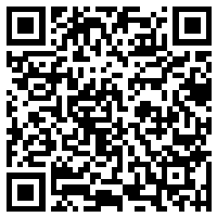 QR Code for bitcoin:bitcoin:bitcoin:bitcoin:dash:XjYa4ZQAcXsUDCHUw1SX86WBX6gB3CD3qV
