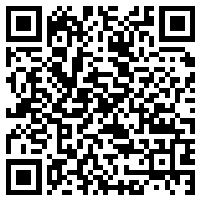 QR Code for bitcoin:bitcoin:bitcoin:bitcoin:dash:XjYcfpcGPRPZ8R31nX3bdLTUdbJpn6MY1R