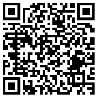 QR Code for bitcoin:bitcoin:bitcoin:bitcoin:dash:XjYdFdUiNqWXtk1uPAZ6cDSqMLgUB8eP7p