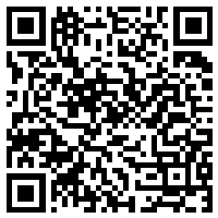 QR Code for bitcoin:bitcoin:bitcoin:bitcoin:dash:XjYdWDbZr81JdbDHda1ThNeiVeLv57rMb8