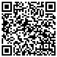 QR Code for bitcoin:bitcoin:bitcoin:bitcoin:dash:XjYepwHvmRK9bqaEm4b2TCPvuvaXaDtzoP