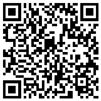 QR Code for bitcoin:bitcoin:bitcoin:bitcoin:dash:XjYf8eQFD3jV4W5FDoPWVBzeWhouK6wARy