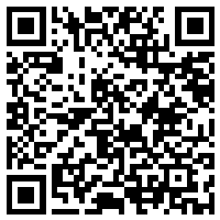 QR Code for bitcoin:bitcoin:bitcoin:bitcoin:dash:XjYfmvEEB1XJymoCseFKTJj11DaCBSZ1KD