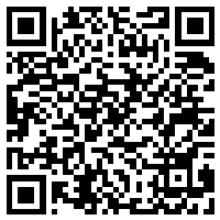 QR Code for bitcoin:bitcoin:bitcoin:bitcoin:dash:XjYg5VZJb61PKXRCWHXSytvt1wtqGq3Ap6